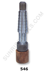 Wonder Ring Stretcher Small