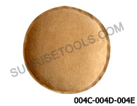 sand bag