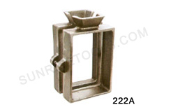 Sand Casting Flask