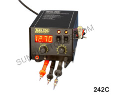 Soldering Station