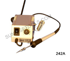Soldering Jewelry Tools