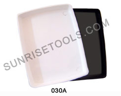 Sorting Tray Plastic