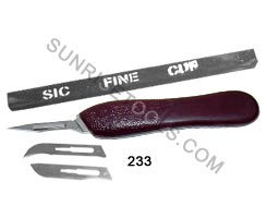 Surgical Kit