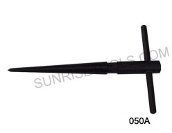 Prong Lifter Tempered Carbon Steel