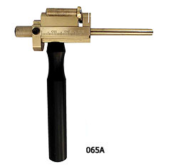 Tube Cutter