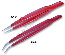 Tweezers Electronics