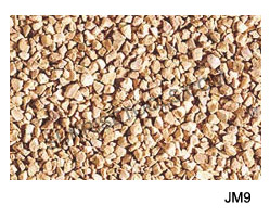 Walnut Shell Media