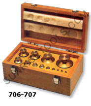 Weights For Gold Scale In Gram